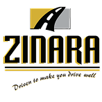 ZINARA